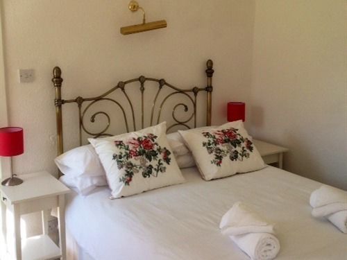 Cockenzie House & Gardens Hotell Port Seton Eksteriør bilde