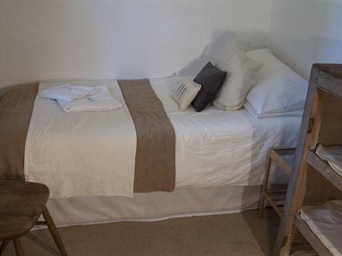 Cockenzie House & Gardens Hotell Port Seton Eksteriør bilde