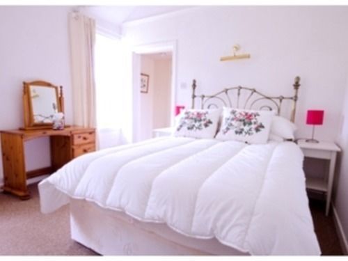 Cockenzie House & Gardens Hotell Port Seton Eksteriør bilde